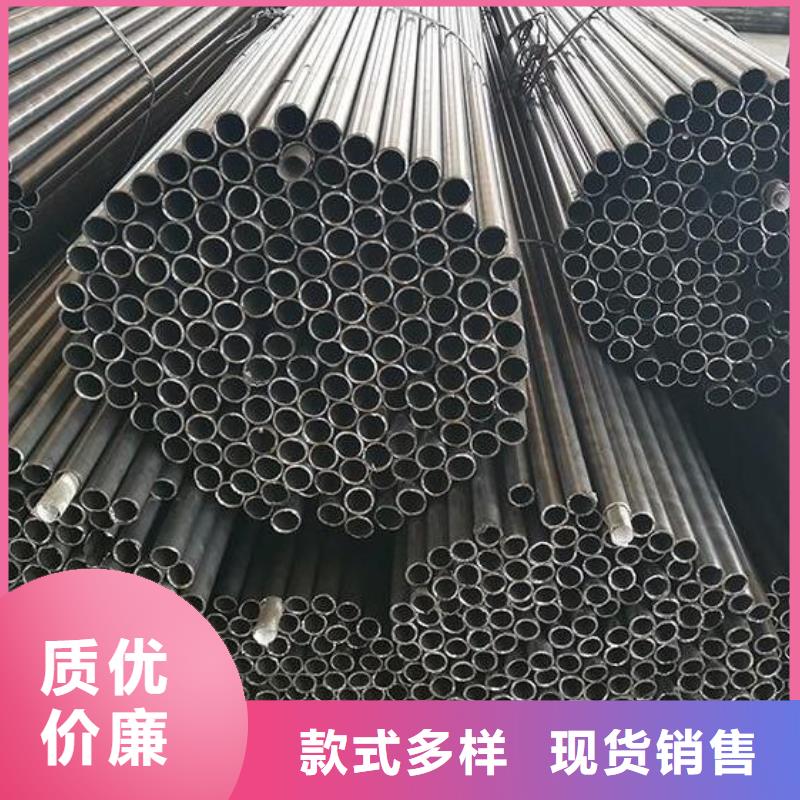 无缝钢管Q345C镀锌槽钢设计制造销售服务一体