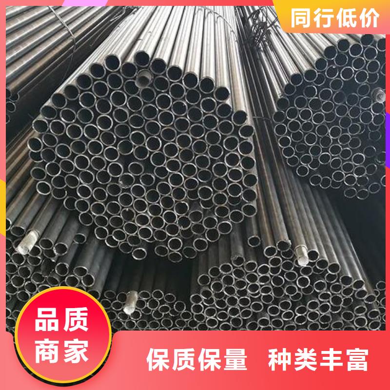 2205不锈钢棒视频-2205不锈钢棒_江西省九江市市场覆盖星子|修水|抚州|宜春|赣州|景德镇|新余|吉安|南昌等