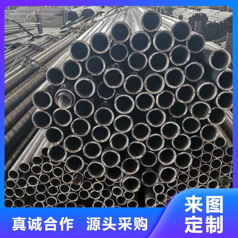 2205不锈钢棒视频-吉安市2205不锈钢棒-本土可服务区域安福|井冈山|南昌|赣州|九江|新余
