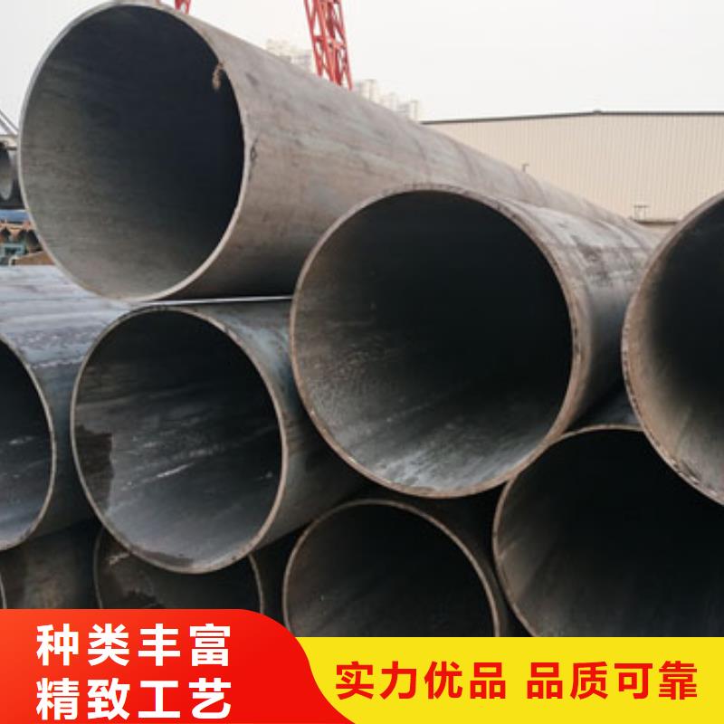 2205不锈钢棒视频-江西省景德镇市福日达2205不锈钢棒可服务区域珠山|浮梁|萍乡|上饶|赣州|新余|九江等