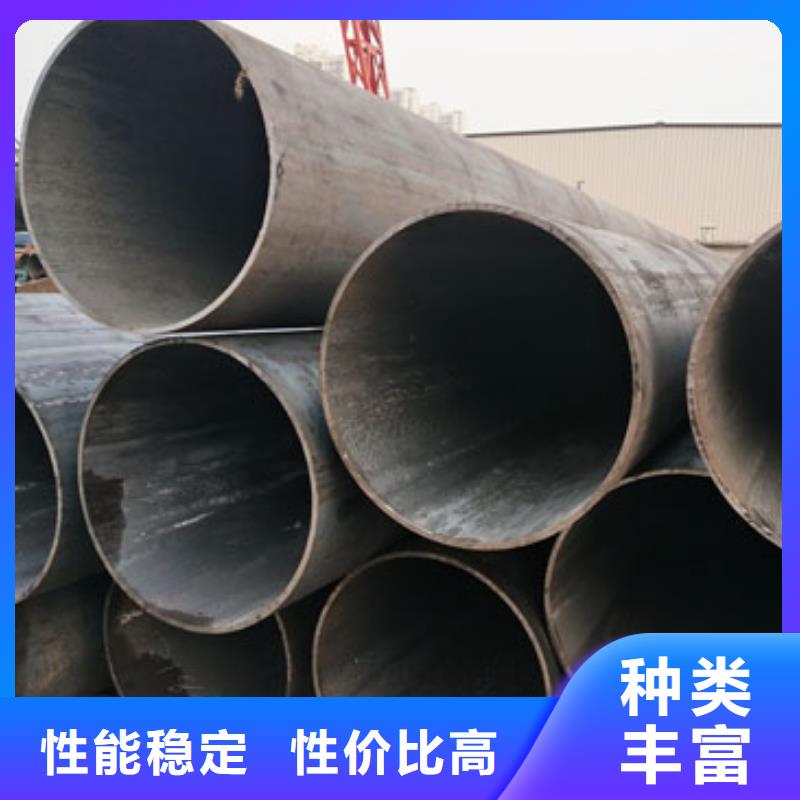 2205不锈钢棒视频-修武|山阳|商丘|新乡|许昌|郑州|三门峡2205不锈钢棒售后服务完善-福日达金属材料(焦作市分公司)