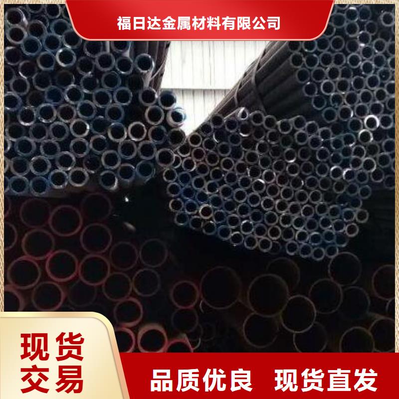 高压锅炉管施工团队批发