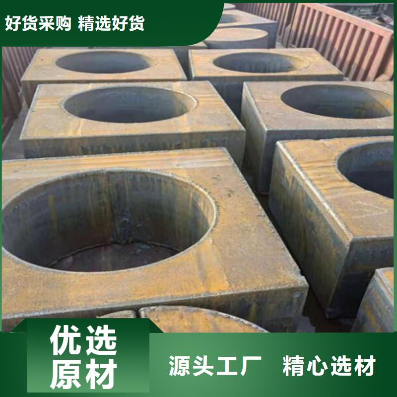 耐热钢板产品介绍零售