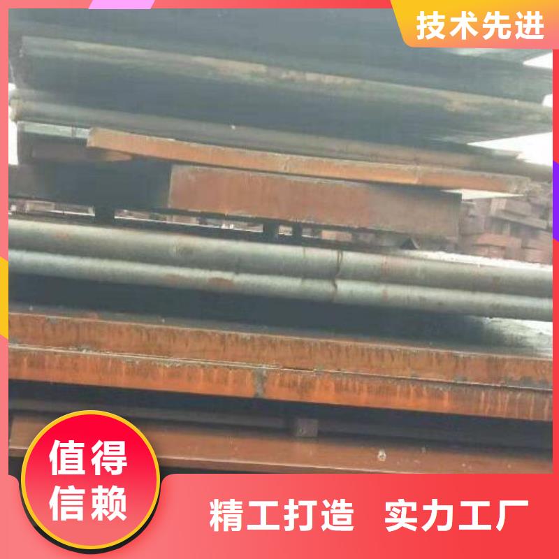 【钢板螺旋钢管敢与同行比价格】