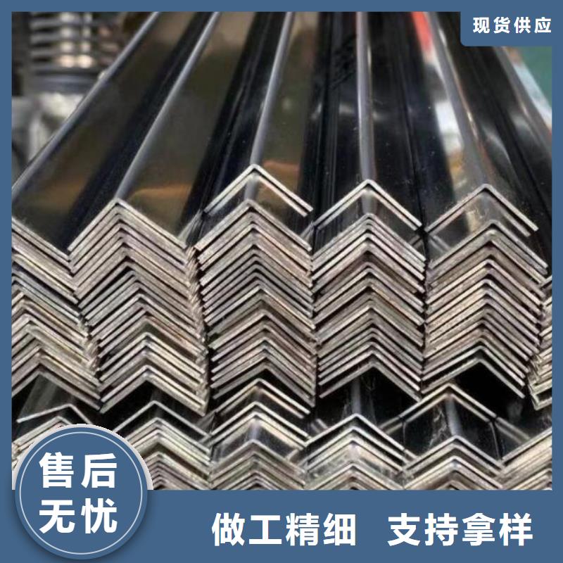 角钢-外pe内环氧螺旋焊管省心又省钱