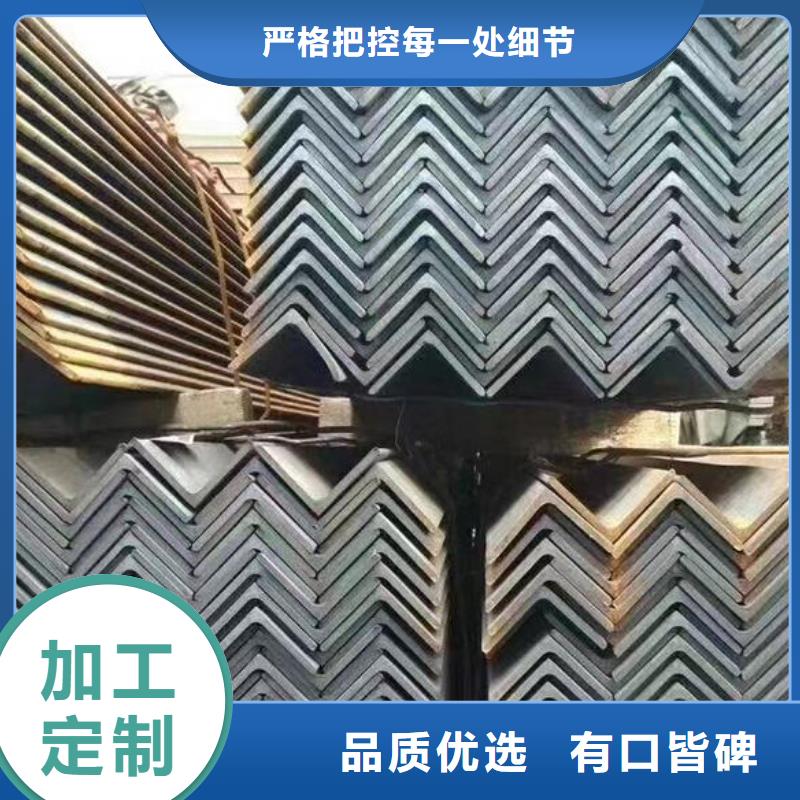 角钢-外pe内环氧螺旋焊管省心又省钱