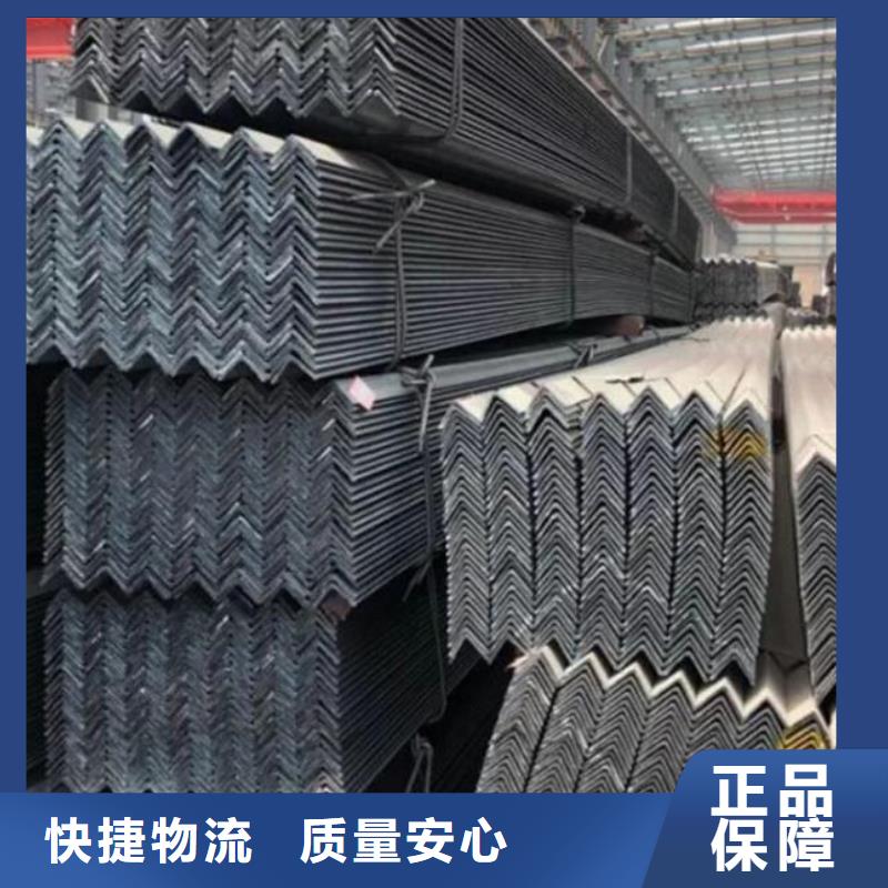 角钢 【不锈钢管】实力厂商-福日达金属材料(西双版纳市分公司)-诚信商务网