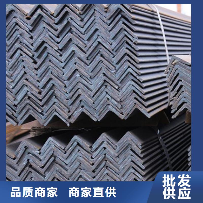 2205不锈钢棒视频-勐海|勐腊|红河|曲靖|文山|昭通2205不锈钢棒买的是放心-福日达金属材料(西双版纳市分公司)