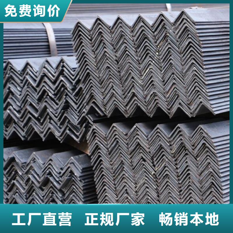 角钢-外pe内环氧螺旋焊管省心又省钱