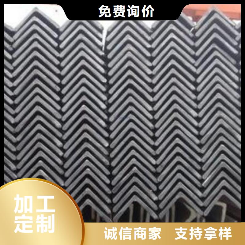 2205不锈钢棒视频-勐海|勐腊|红河|曲靖|文山|昭通2205不锈钢棒买的是放心-福日达金属材料(西双版纳市分公司)