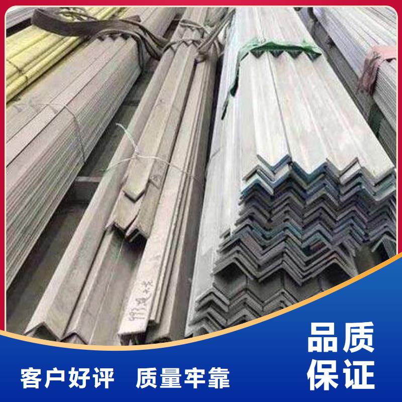 角钢-外pe内环氧螺旋焊管省心又省钱