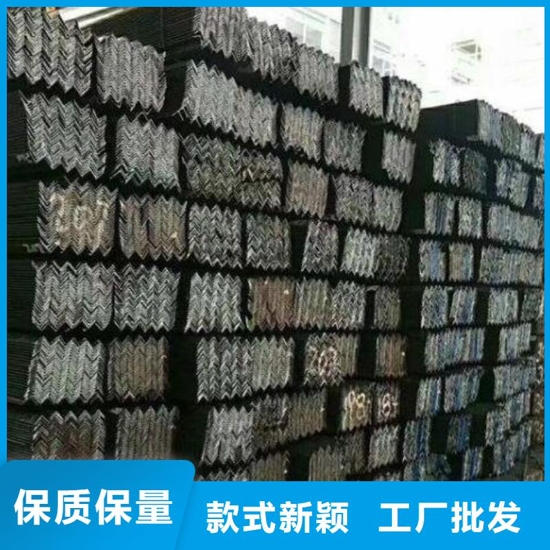 角钢_U型不锈钢槽钢材质实在