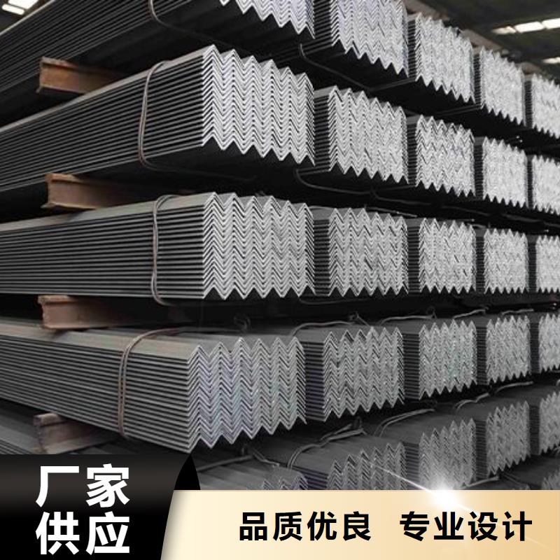 角钢-外pe内环氧螺旋焊管省心又省钱