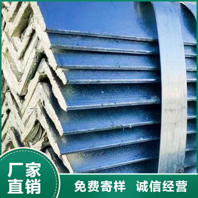 槽钢2205不锈钢棒专业品质