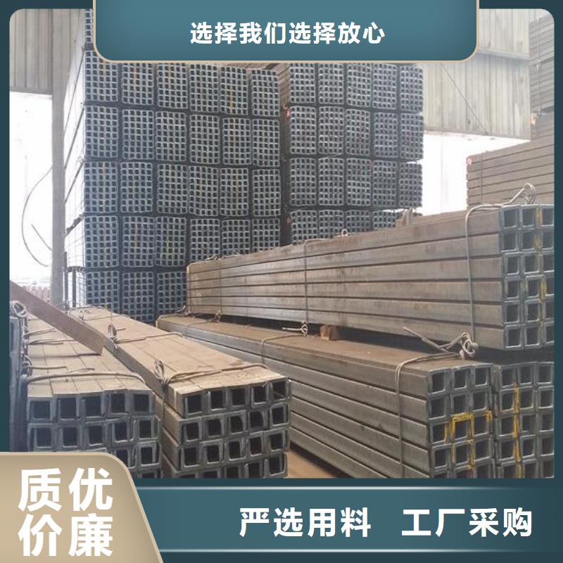 2205不锈钢棒视频-阿里市2205不锈钢棒-(本土)可服务区域扎达|改则|日喀则|昌都|山南|那曲|拉萨