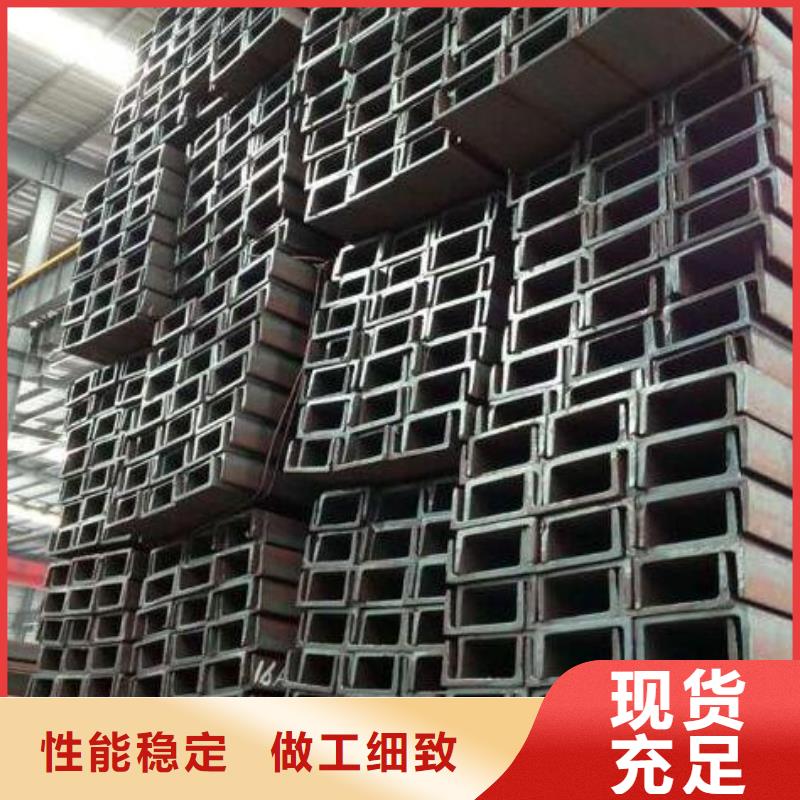 2205不锈钢棒视频-阿里市2205不锈钢棒-(本土)可服务区域扎达|改则|日喀则|昌都|山南|那曲|拉萨