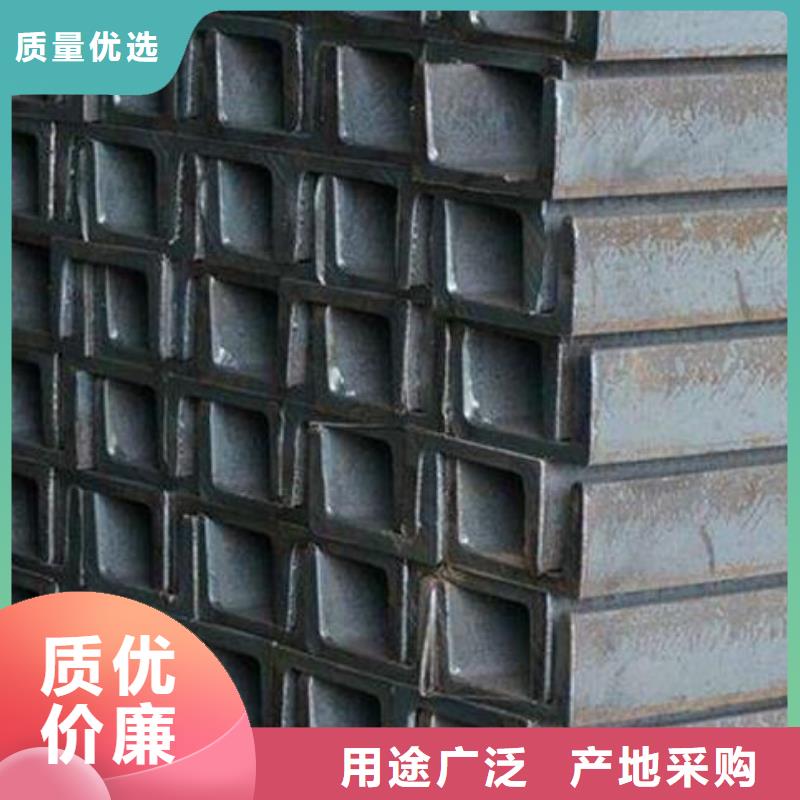 槽钢2205不锈钢棒专业品质
