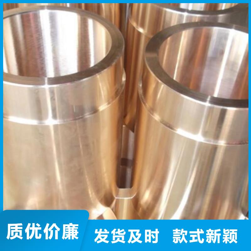 铜管不锈钢工字钢优质工艺