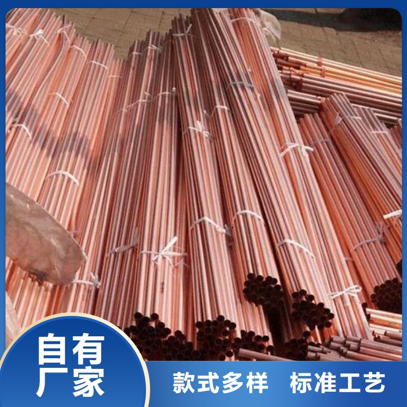 黄铜六角棒全国发货零售