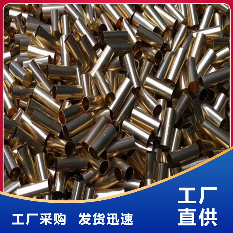 铜管大口径螺旋钢管价格实在