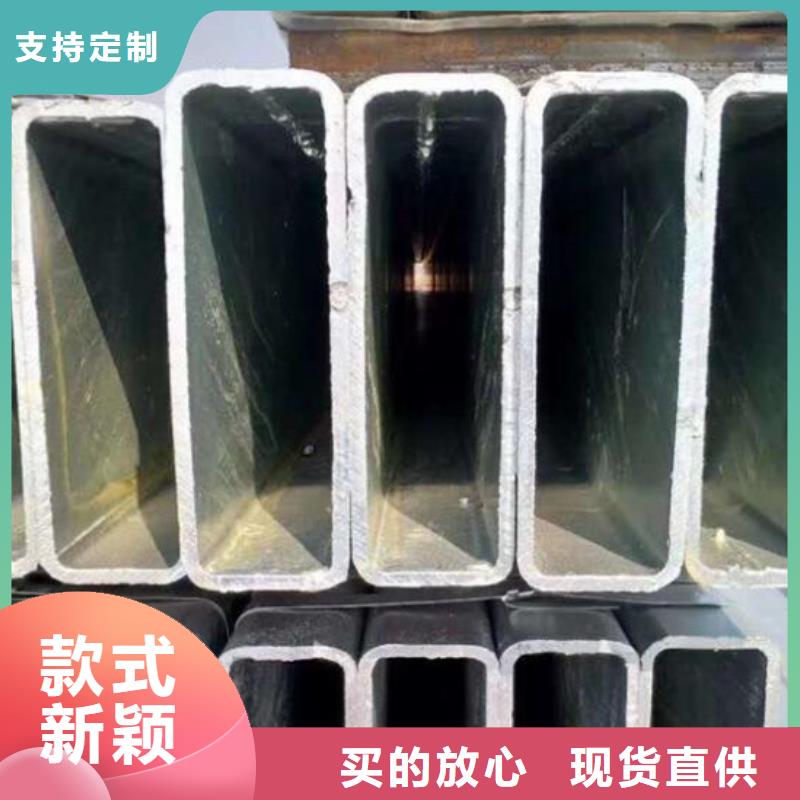 方管螺旋钢管厂家直接面向客户