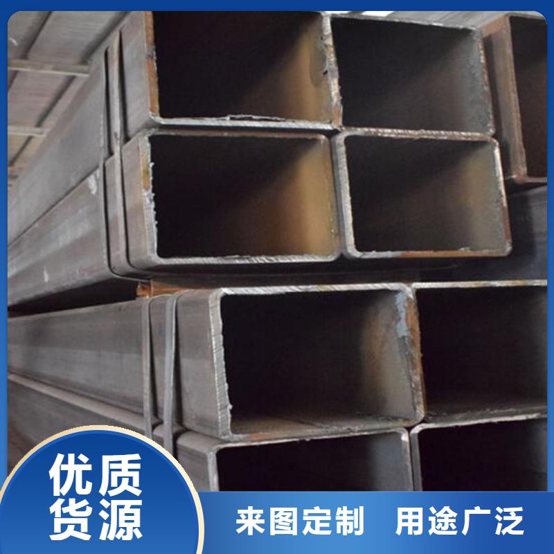 2205不锈钢棒视频-2205不锈钢棒_安徽省淮南市市场覆盖凤台|田家庵|亳州|淮北|宣城|池州|马鞍山|芜湖等