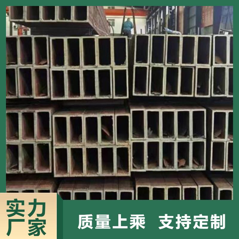 方管螺旋钢管厂家直接面向客户