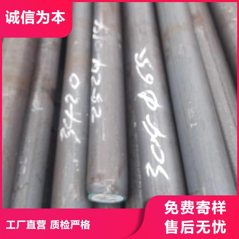 304不锈钢排污管物流送货上门
