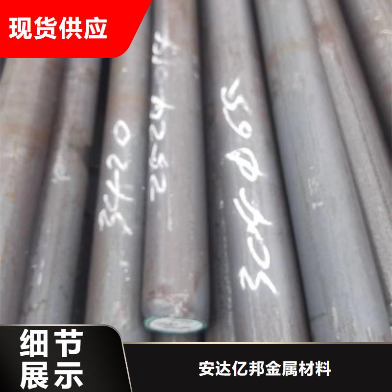 304白钢管批发选购
