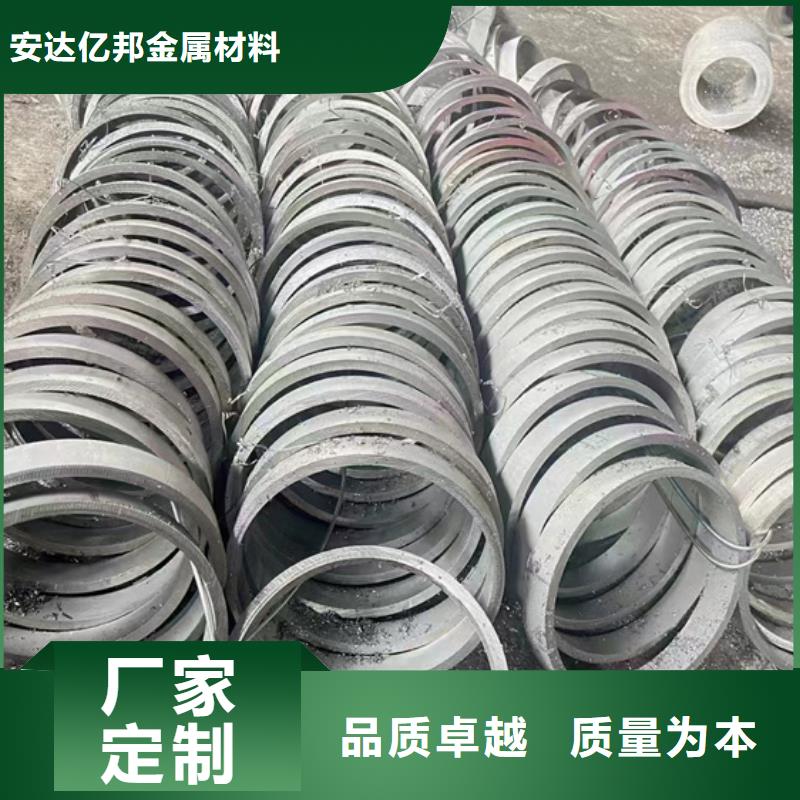 304不锈钢焊管生产厂家|304不锈钢焊管定制