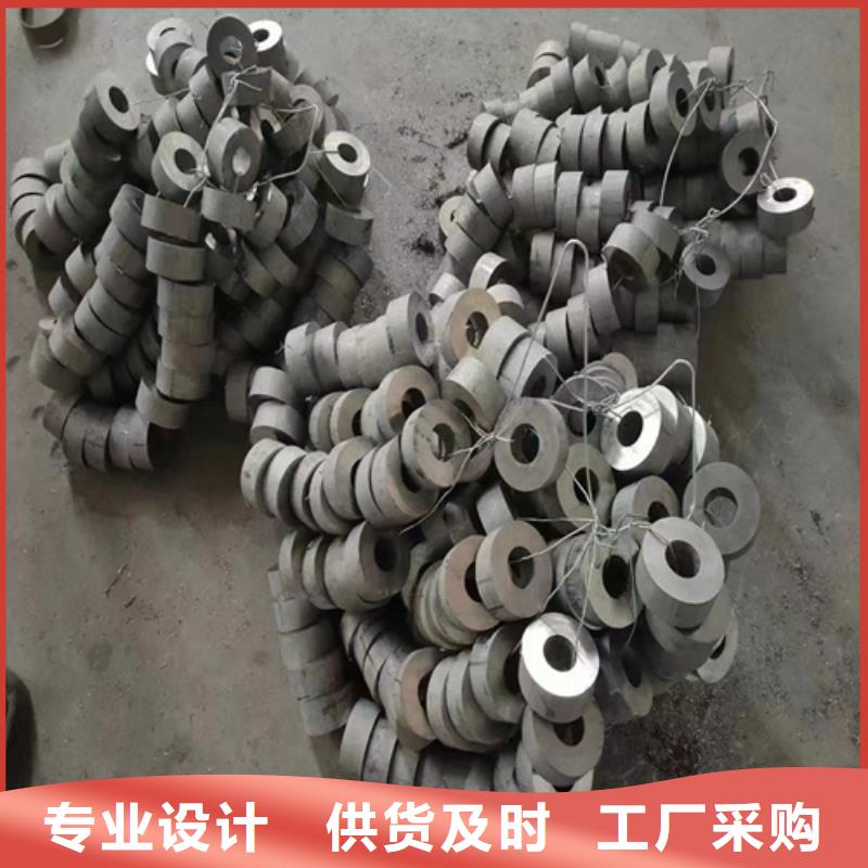 不锈钢无缝管304优惠促销