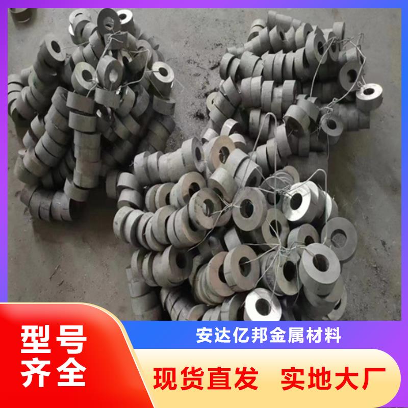 钢材市场钢管、钢材市场钢管厂家-价格合理