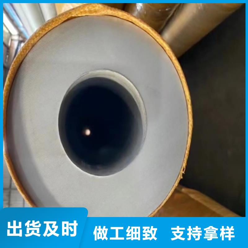 304不锈钢圆管-304不锈钢圆管重信誉厂家
