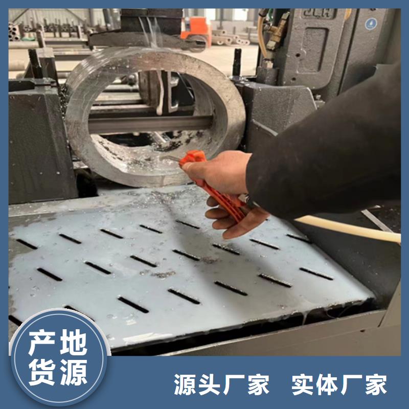 304材质不锈钢管厂家直供304材质不锈钢管价格