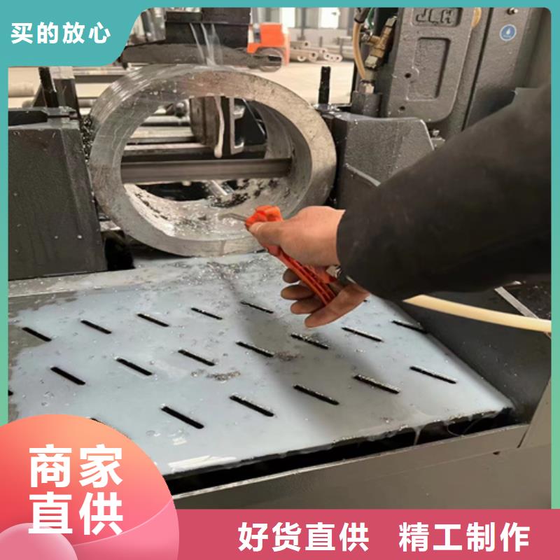 优质的304不锈钢管道-实体厂家可定制