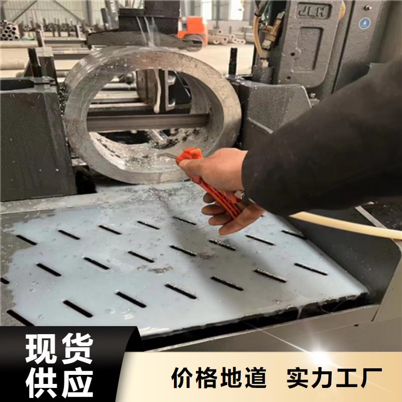 安达亿邦金属材料304不锈钢角钢价格低交货快