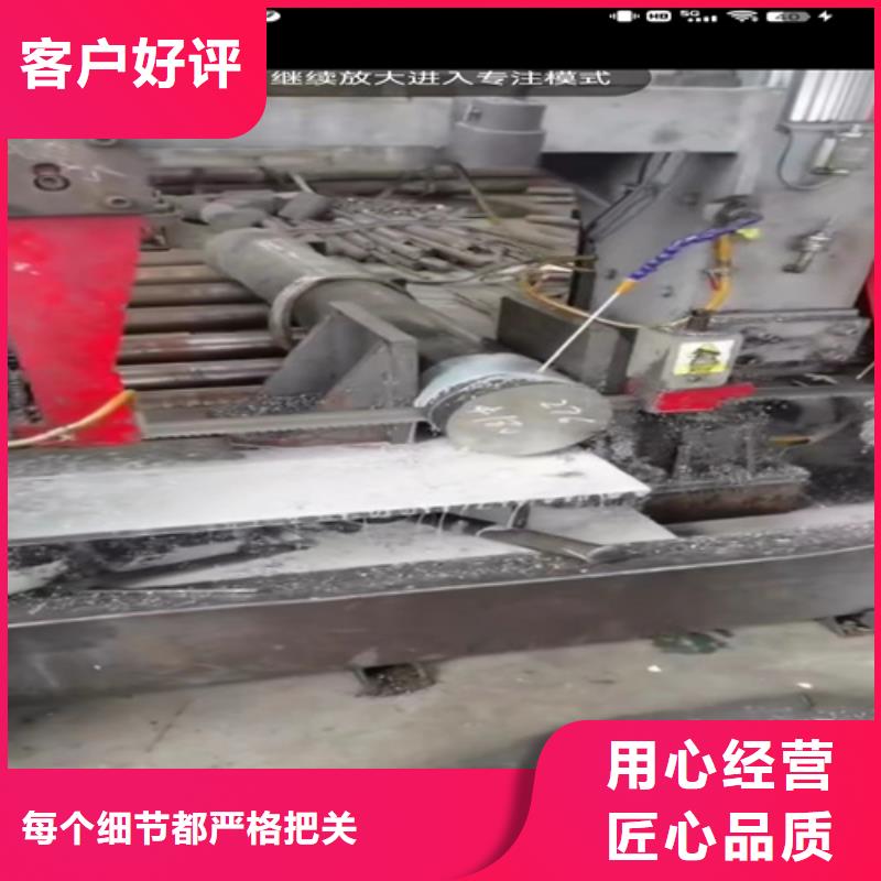 304不锈钢管常规型号大量现货