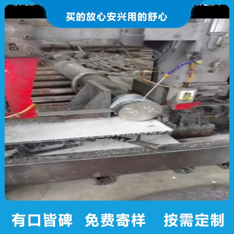304不锈钢钢管-304不锈钢钢管质量优