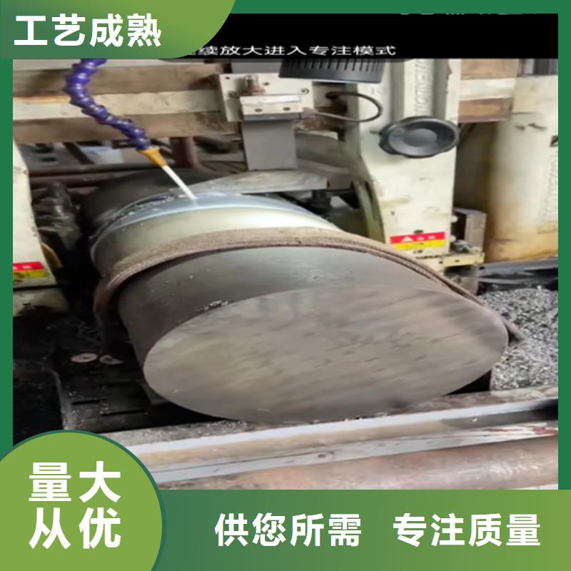 口碑好的304无缝不锈钢管供货商