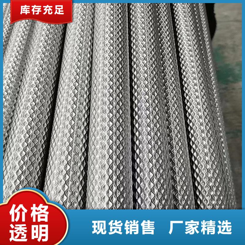 304焊接不锈钢管按需定做