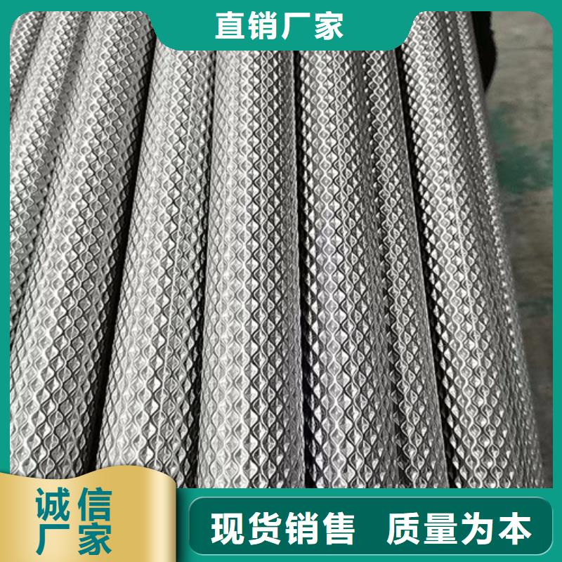304不锈钢法兰厂家诚信经营