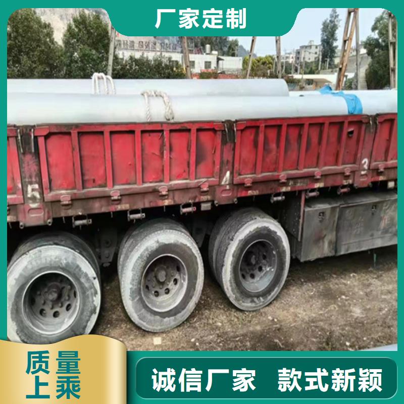 定制304不锈钢大小头的基地