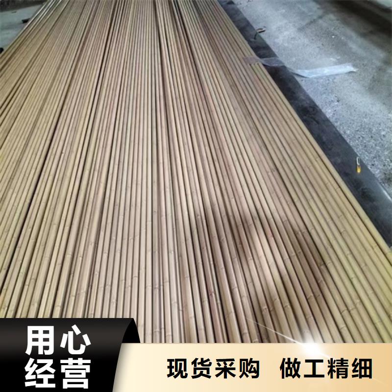 焊接304不锈钢管厂家-为您服务