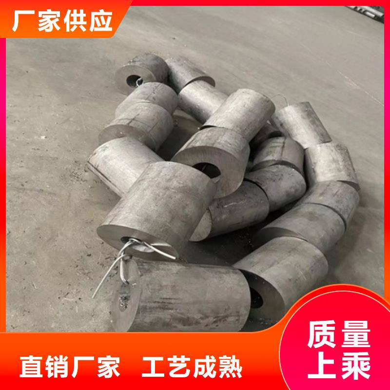 口碑好的304焊接不锈钢管厂