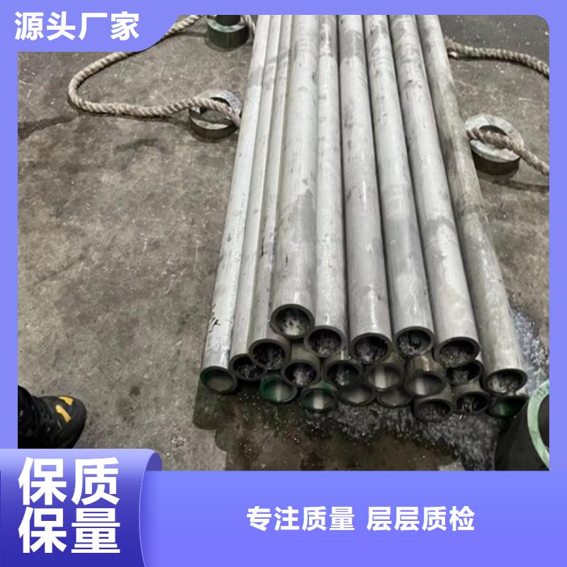 304不锈钢风管批发定制