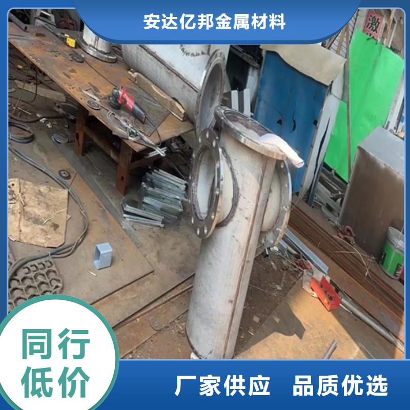 不锈钢304钢管_不锈钢304钢管生产厂家
