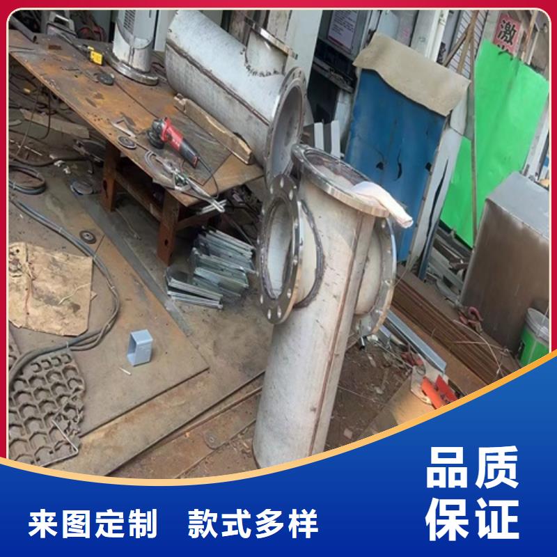 2025厂家直销##304不锈钢焊接管道##价格合理