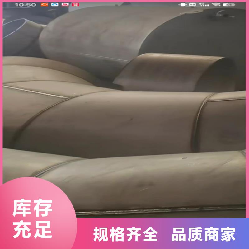 焊接304不锈钢管源头厂家本地报价更优惠