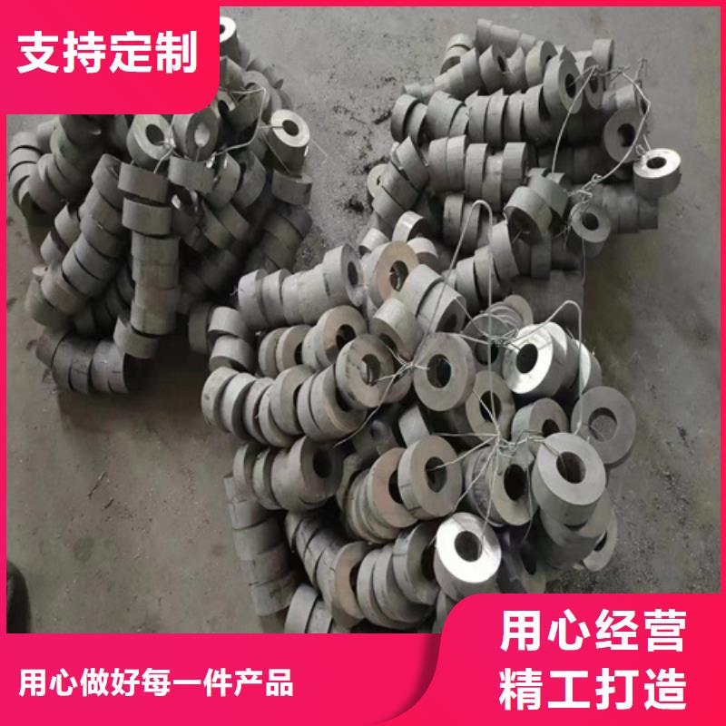 钢管市场不锈钢304管现货销售