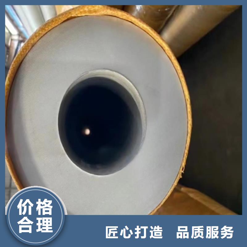 找GB/T14976不锈钢管认准安达亿邦金属材料